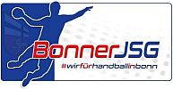 Bonner JSG