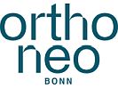 Ortho Neo Bonn